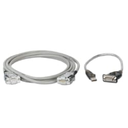 Fusionchef Diamond USB Interface Adapter Cable