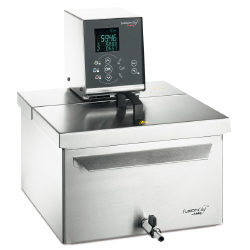 Fusionchef Diamond XS Thermal Circulating Bath - 3.4 Gallons