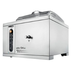 Nemox Gelato Chef 5K Crea