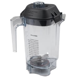 Container for Vitamix Drink Machine Advance - 48oz Capacity