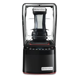 Blendtec Stealth 895 NBS (Nitro Blending System)