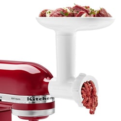 KitchenAid Food Grinder