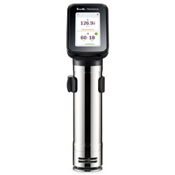 Hydropro Immersion Circulator