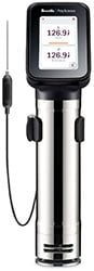 Hydropro Plus Sous Vide Immersion Circulator