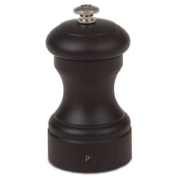 Peugeot Pepper Mill - Chocolate