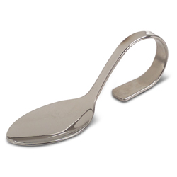 Cocktail Spoons - Mini Size