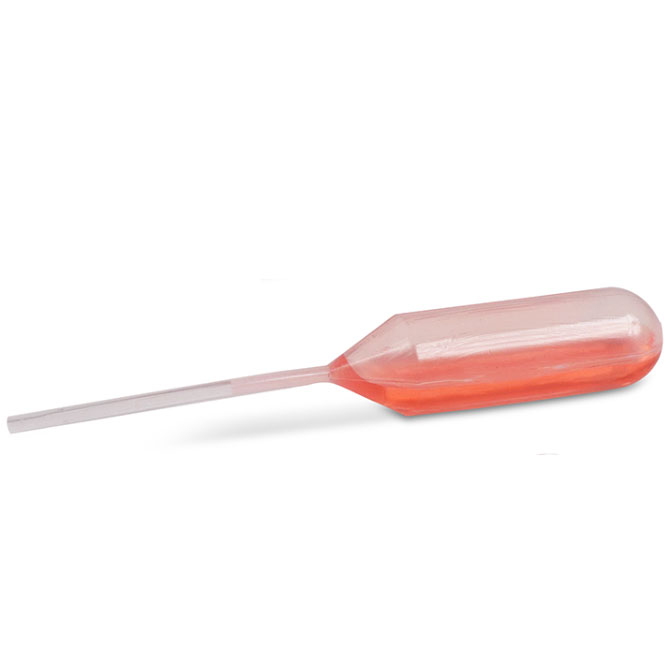 Pipette 23.6.13 for windows download free