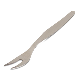 Tapas Fork - 5.75 inch