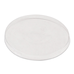 Comatec Lid for Loop Bowl 6.7 Ounce