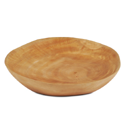 Mango Wood Plates