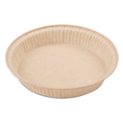 Paper Baking Mold Tart Form - 8.1