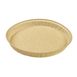 Paper Baking Mold Tart Form - 8.42