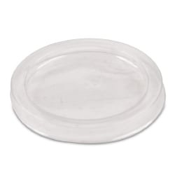 Comatec Clear Plastic Lid for Yogurt Jar (R878)
