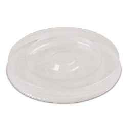 Comatec Clear Plastic Lid for Yogurt Jar (R1017)