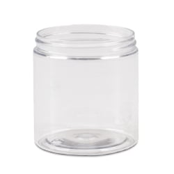 Twist Bodega Jar without Lid - 8.4oz