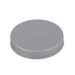 Plastic Lid for 8.4oz Twist Bodega Jar (RB326)