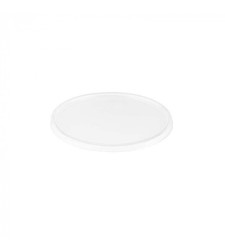 COMATEC PAPER PLATE BODEGLASS