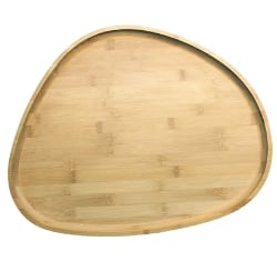 Yayoi Medium Bamboo Tray