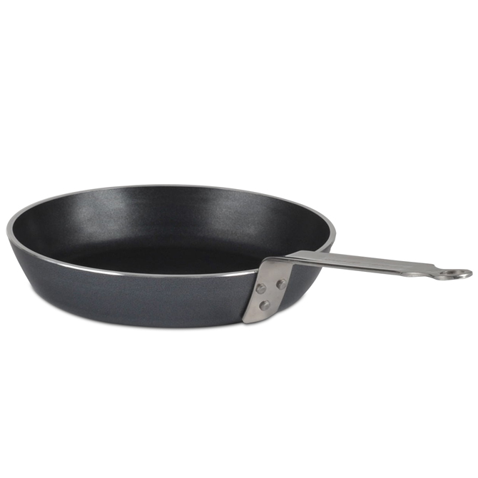 Fry Pan 8 inch - Eversmooth (Non-Stick), Fry Pans