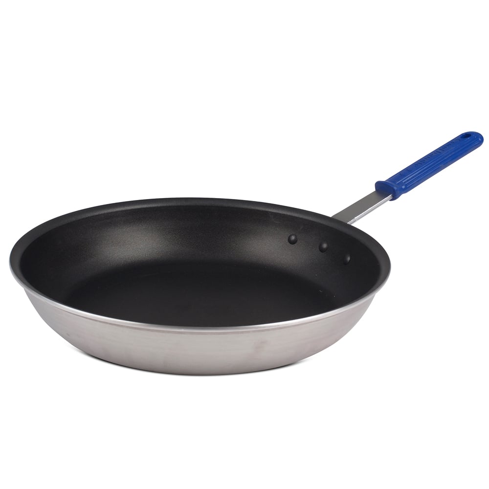 14 frying pan
