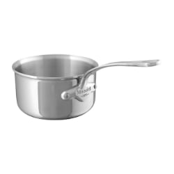 M'Cook Saucepan 2.6 Quarts 