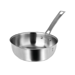 HORECA R Conical Skillets