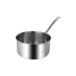 HORECA R Saucepans