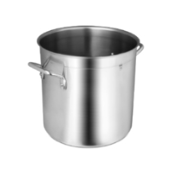 HORECA R Stock Pots