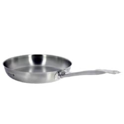 De Buyer Prim Appety Fry Pans