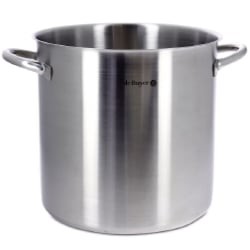 De Buyer Prim Appety Stock Pots