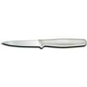 Victorinox Paring Knife-Serrated Edge