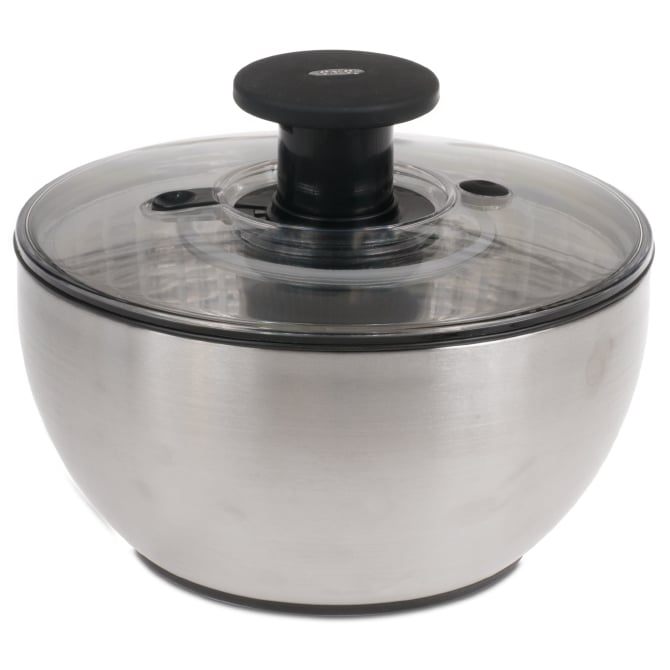 5 Gallon Salad Spinner Replacement Basket
