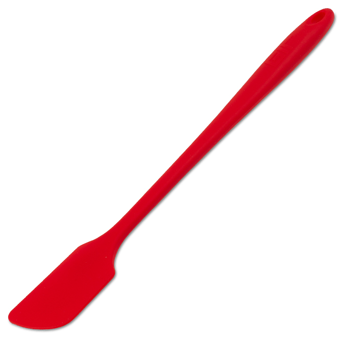 gir skinny jar spatula