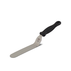 FKOfficium Offset Pastry Spatula - 5.9