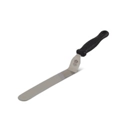 FKOfficium Offset Pastry Spatula - 7.9