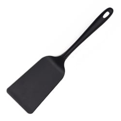 High Heat Rectangular Spatula