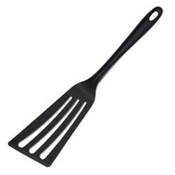 High Heat Fish Spatula