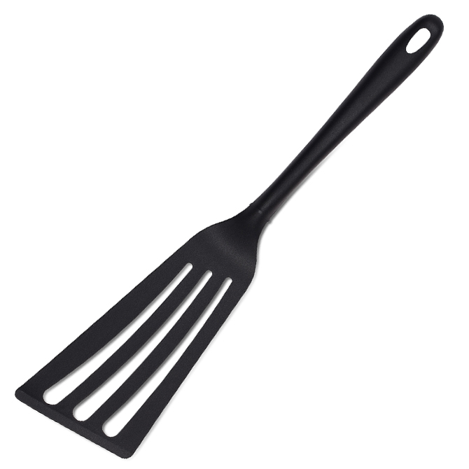 Select Turner Spatula 9.5 inch Durable Stainless Steel