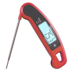 Lavatools Javelin PRO Folding Thermometers