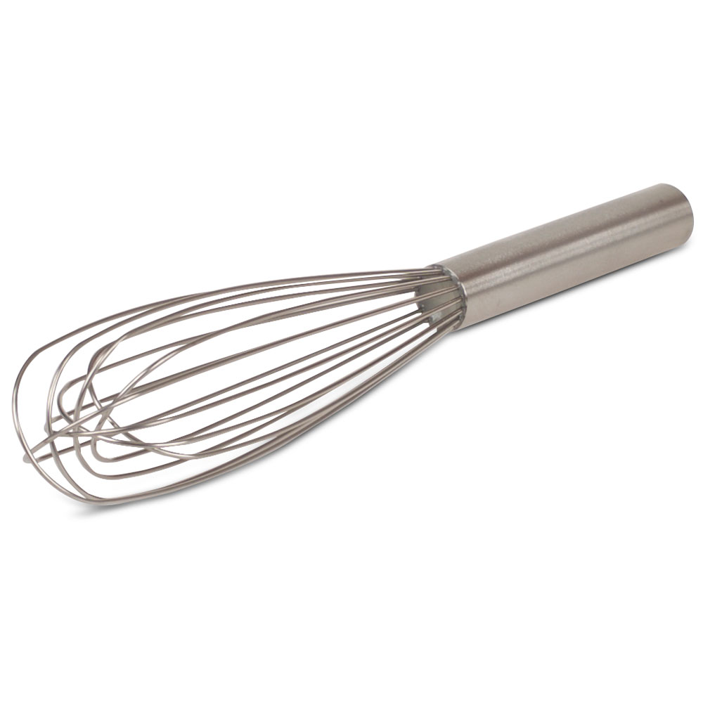8 French Coil Whisk