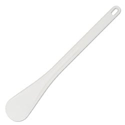 12 Inch Exoglass Spatula