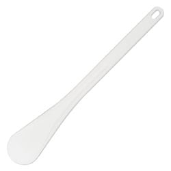 16 Inch Exoglass Spatula