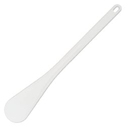 18 Inch Exoglass Spatula