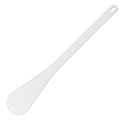 20 Inch Exoglass Spatula