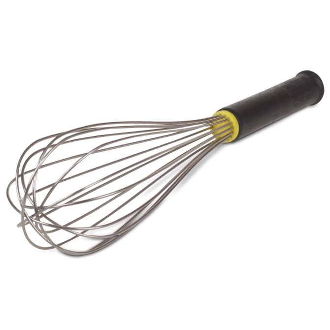 Choice 24 Stainless Steel French Whip / Whisk