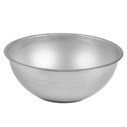 Heavy Weight Mix Bowl 13 Qt