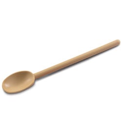 15 Inch Matfer Kitchen Spoon