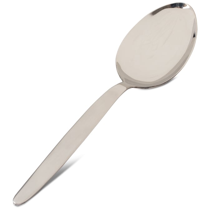 The Gray Kunz Sauce Spoon - Page 2 - Kitchen Consumer - eGullet Forums
