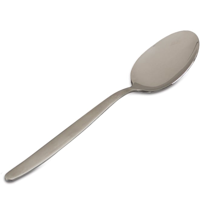 Gray Kunz Sauce Spoons, Professional Utensils