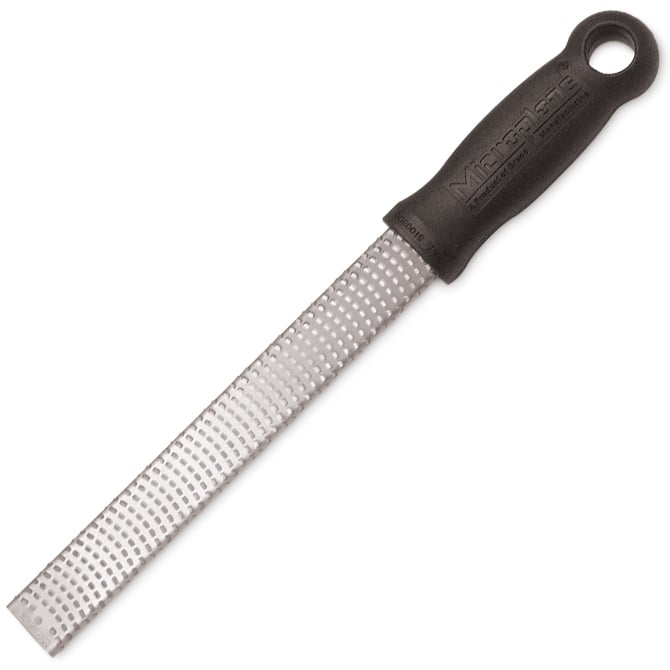 Stainless Steel Cheese Grating Cheese Grater Lemon Grater